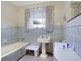23 Clarendon Street, Frankston VIC 3199