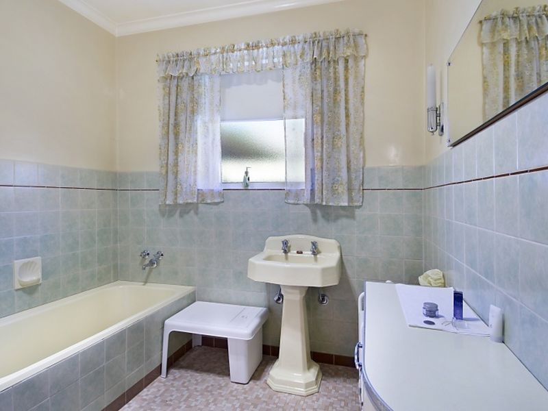 23 Clarendon Street, Frankston VIC 3199
