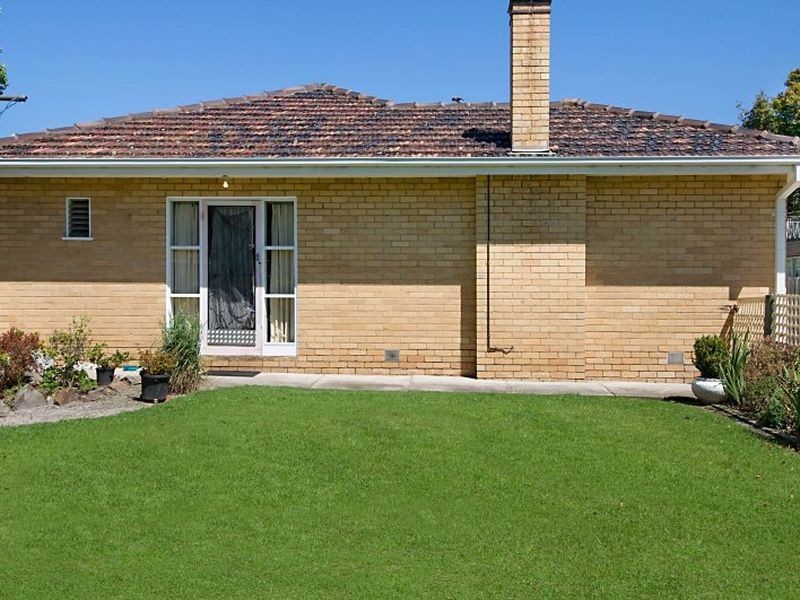 23 Clarendon Street, Frankston VIC 3199