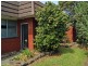 10/21 Wells Road, Seaford VIC 3198