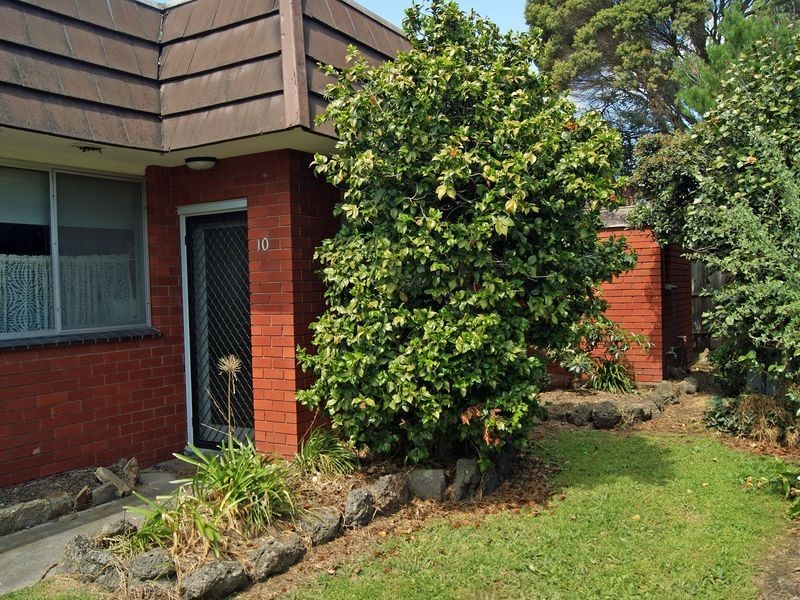 10/21 Wells Road, Seaford VIC 3198