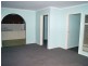 10/21 Wells Road, Seaford VIC 3198