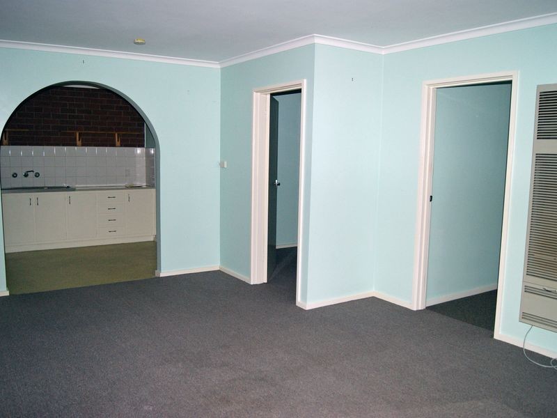 10/21 Wells Road, Seaford VIC 3198