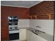 10/21 Wells Road, Seaford VIC 3198