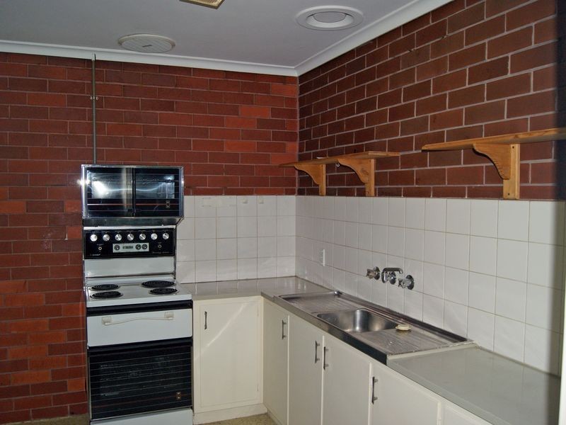 10/21 Wells Road, Seaford VIC 3198