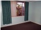 10/21 Wells Road, Seaford VIC 3198