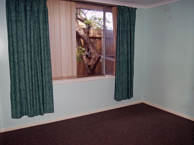 10/21 Wells Road, Seaford VIC 3198