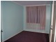 10/21 Wells Road, Seaford VIC 3198
