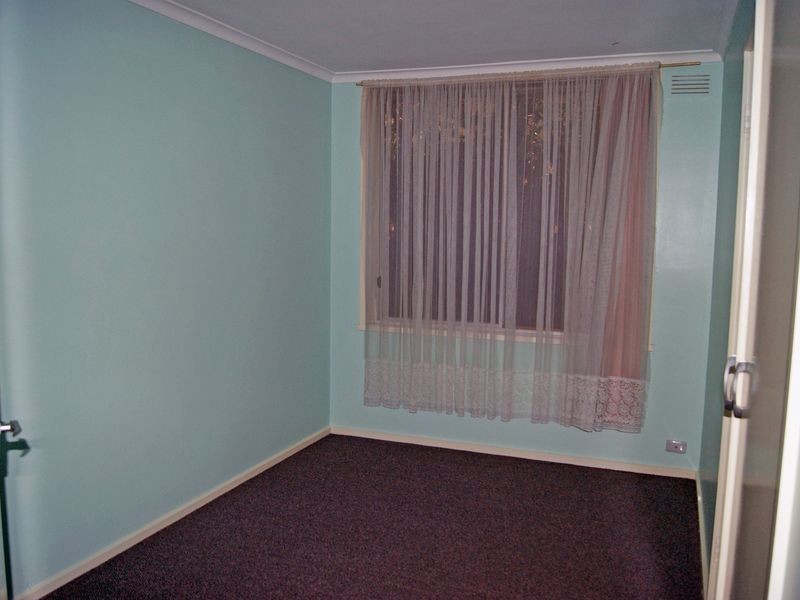 10/21 Wells Road, Seaford VIC 3198