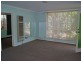 10/21 Wells Road, Seaford VIC 3198