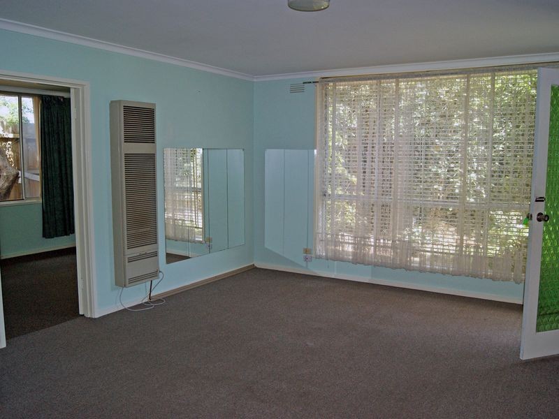 10/21 Wells Road, Seaford VIC 3198