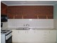 10/21 Wells Road, Seaford VIC 3198