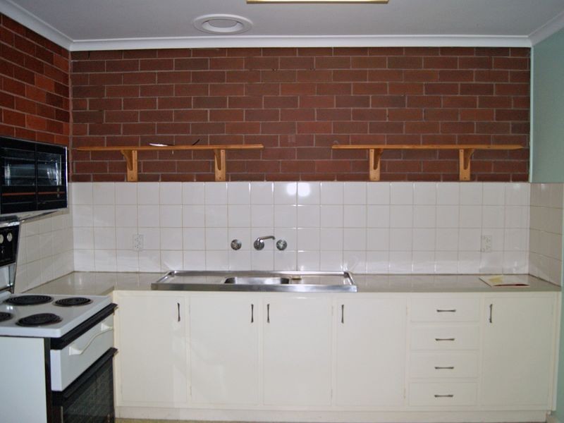 10/21 Wells Road, Seaford VIC 3198