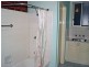 10/21 Wells Road, Seaford VIC 3198