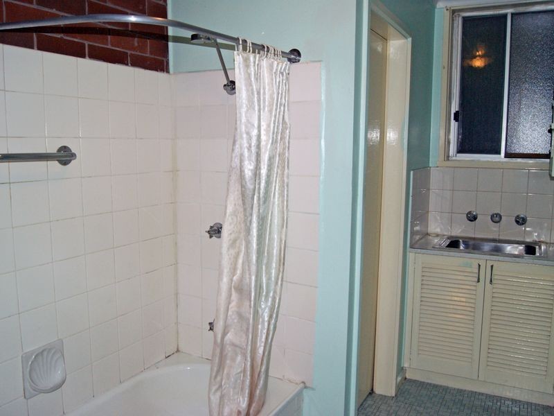 10/21 Wells Road, Seaford VIC 3198