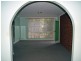 10/21 Wells Road, Seaford VIC 3198