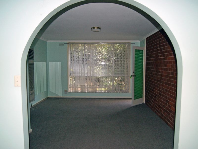 10/21 Wells Road, Seaford VIC 3198