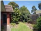 10/21 Wells Road, Seaford VIC 3198