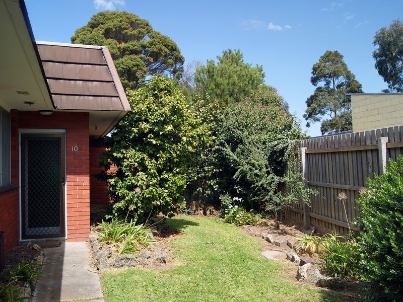 10/21 Wells Road, Seaford VIC 3198