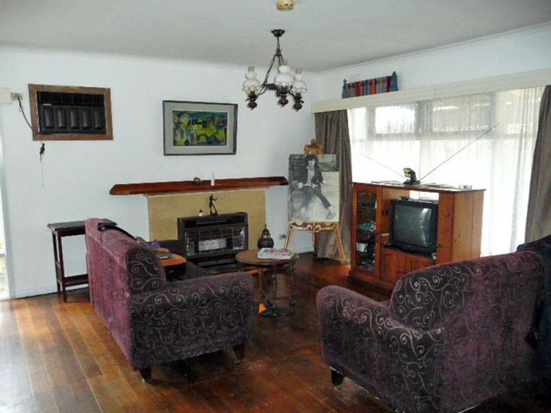 15 Clovelly Parade, Seaford VIC 3198