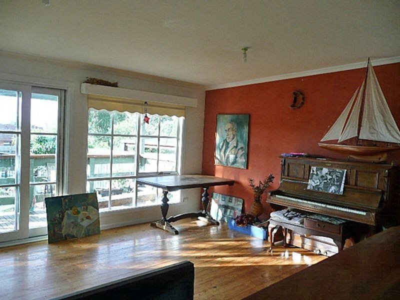 15 Clovelly Parade, Seaford VIC 3198