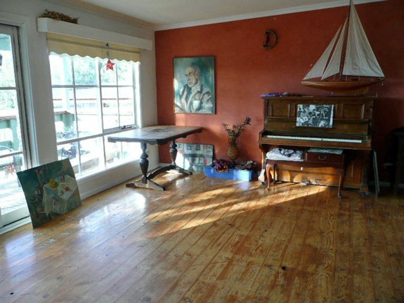 15 Clovelly Parade, Seaford VIC 3198