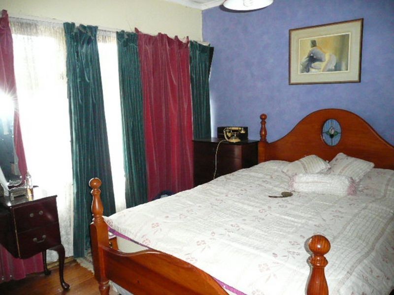 15 Clovelly Parade, Seaford VIC 3198