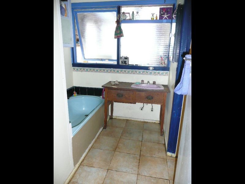 15 Clovelly Parade, Seaford VIC 3198