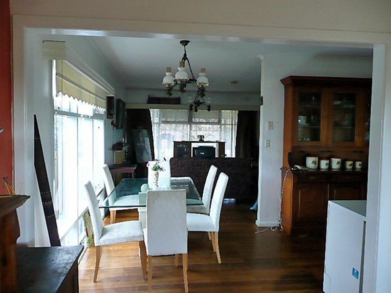 15 Clovelly Parade, Seaford VIC 3198