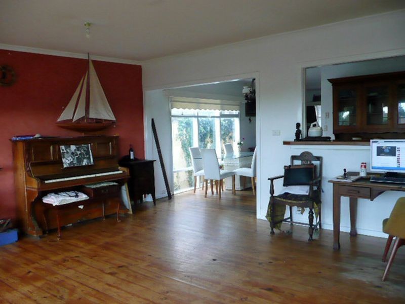 15 Clovelly Parade, Seaford VIC 3198