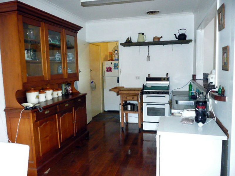 15 Clovelly Parade, Seaford VIC 3198