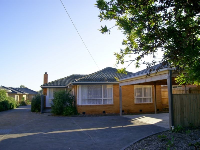 2/153 Austin Road, Seaford VIC 3198