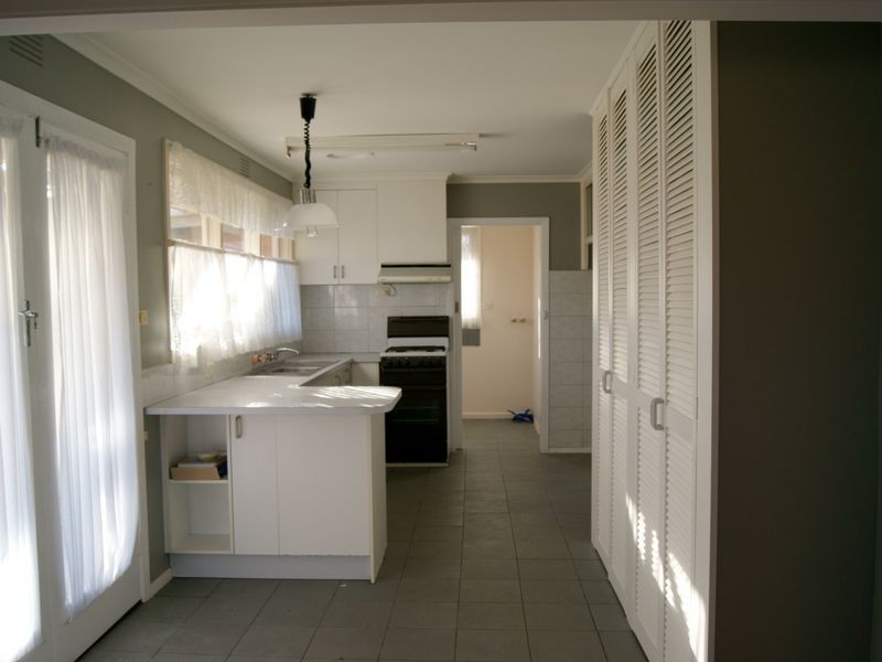 2/153 Austin Road, Seaford VIC 3198