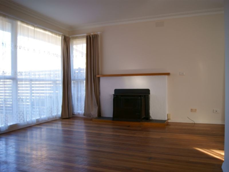 2/153 Austin Road, Seaford VIC 3198