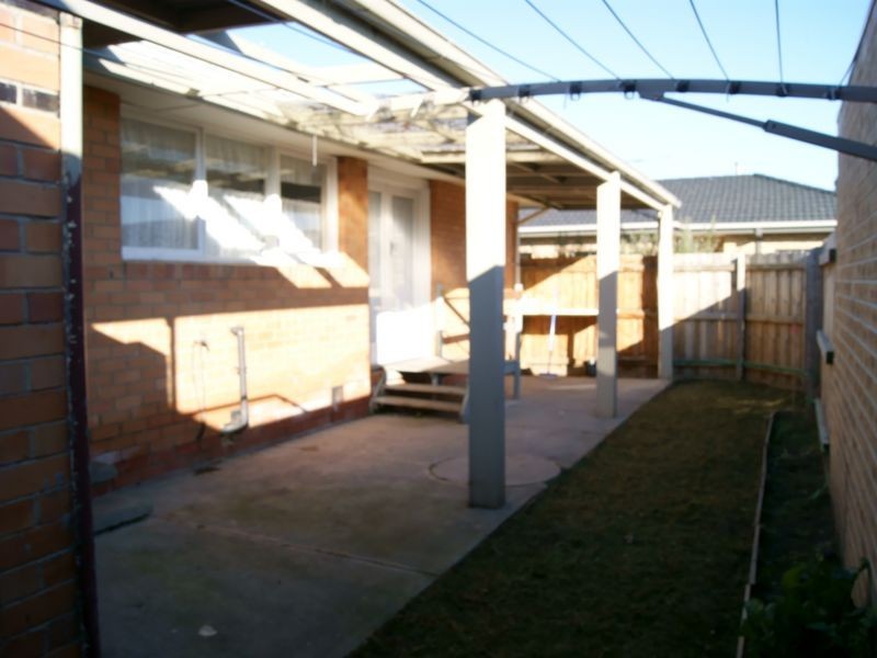 2/153 Austin Road, Seaford VIC 3198