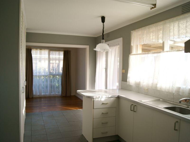 2/153 Austin Road, Seaford VIC 3198