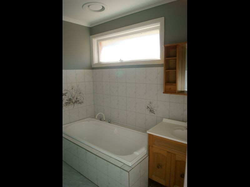 2/153 Austin Road, Seaford VIC 3198