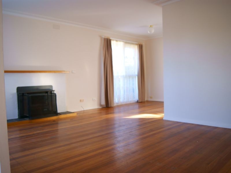 2/153 Austin Road, Seaford VIC 3198