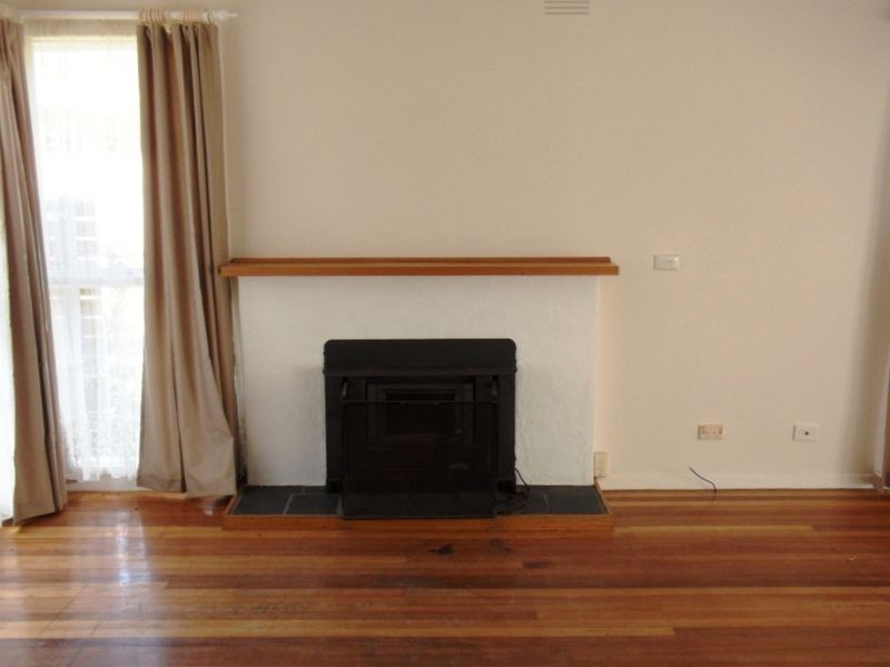 2/153 Austin Road, Seaford VIC 3198