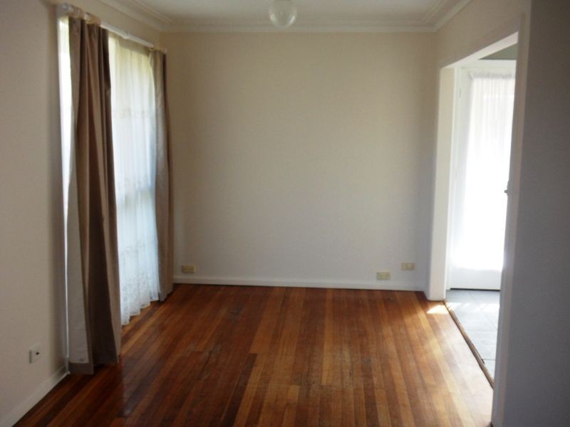 2/153 Austin Road, Seaford VIC 3198