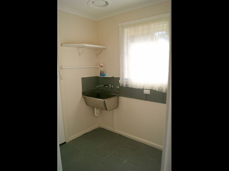 2/153 Austin Road, Seaford VIC 3198