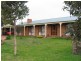 14 Streeton Court, Skye VIC 3977