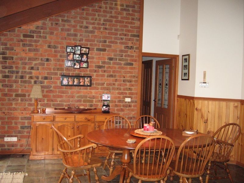 14 Streeton Court, Skye VIC 3977