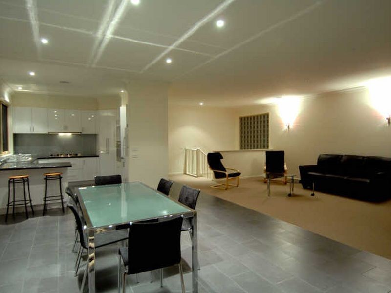 13 Mashie Terrace, Sandhurst VIC 3977