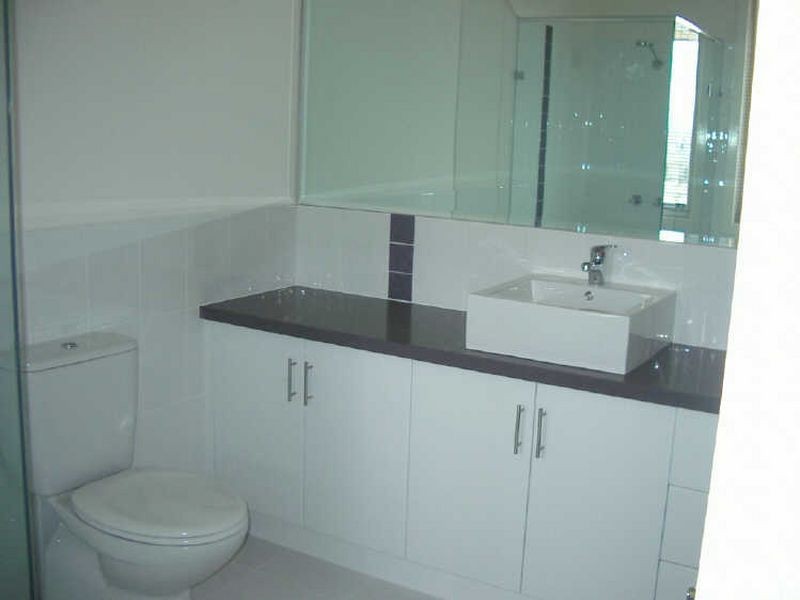 13 Mashie Terrace, Sandhurst VIC 3977