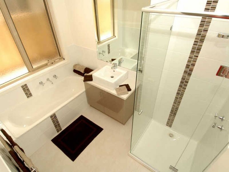 13 Mashie Terrace, Sandhurst VIC 3977