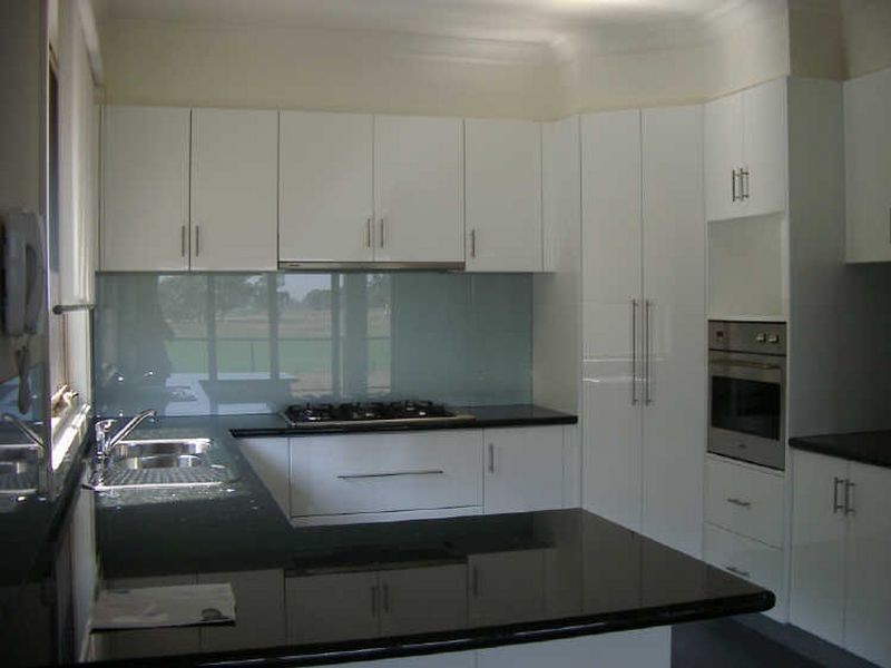 13 Mashie Terrace, Sandhurst VIC 3977