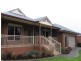 19 Whiting Court, Skye VIC 3977