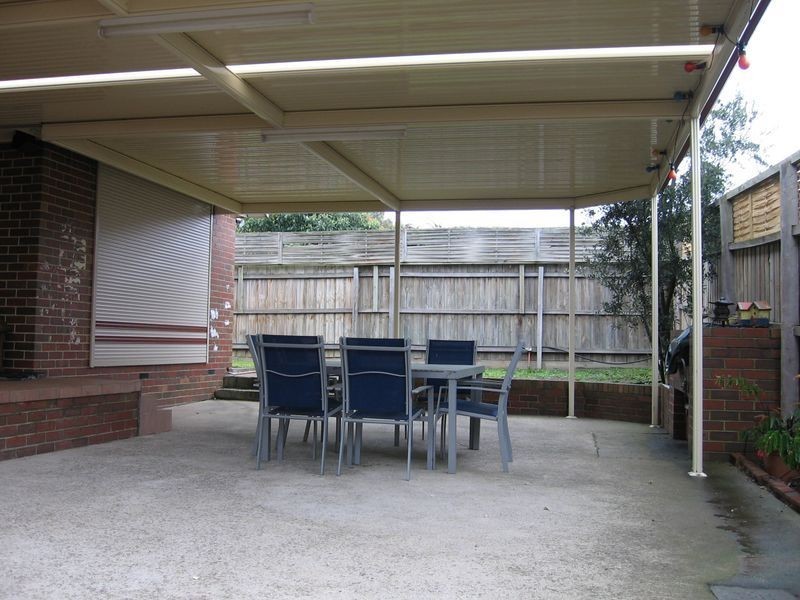 19 Whiting Court, Skye VIC 3977