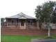 19 Whiting Court, Skye VIC 3977